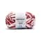 Bernat® Blanket Big™ Yarn